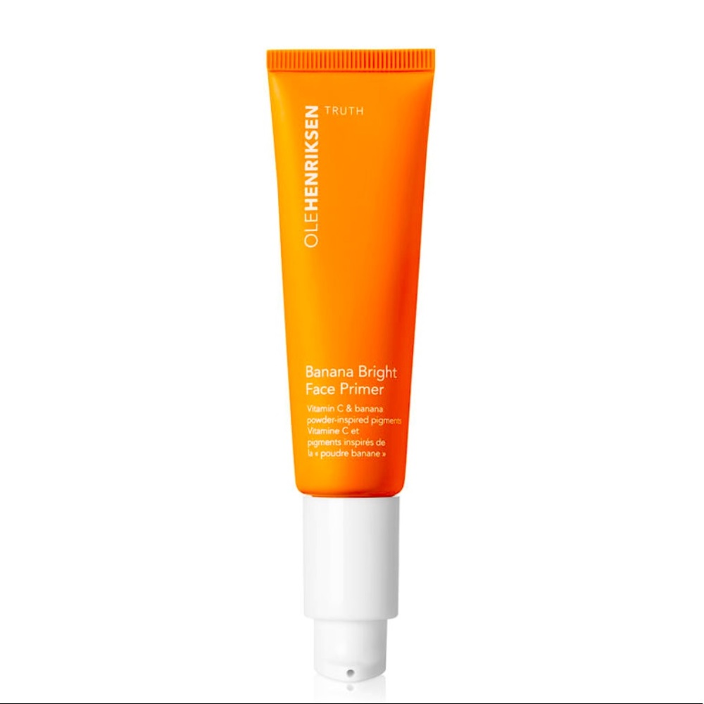Ole Henriksen Banana Bright™ Face Primer 1 fl oz